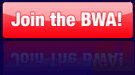 Join the BWA